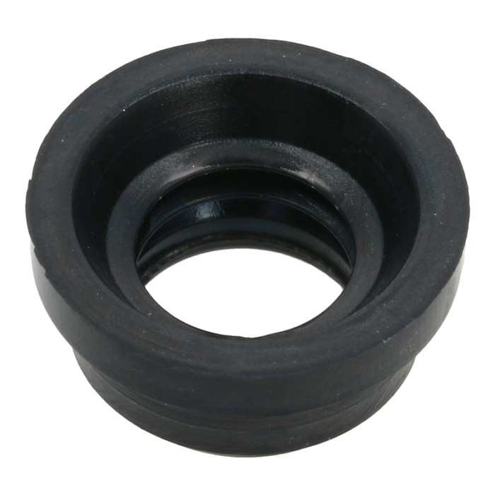 Philips 421944040781 — zdjęcie 4