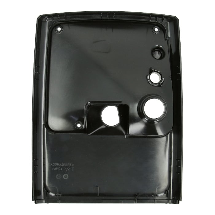 Philips 421945015271 Philips 421945015271 — zdjęcie 6