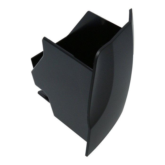 Philips 421941210392 Philips 421941210392 — zdjęcie 10