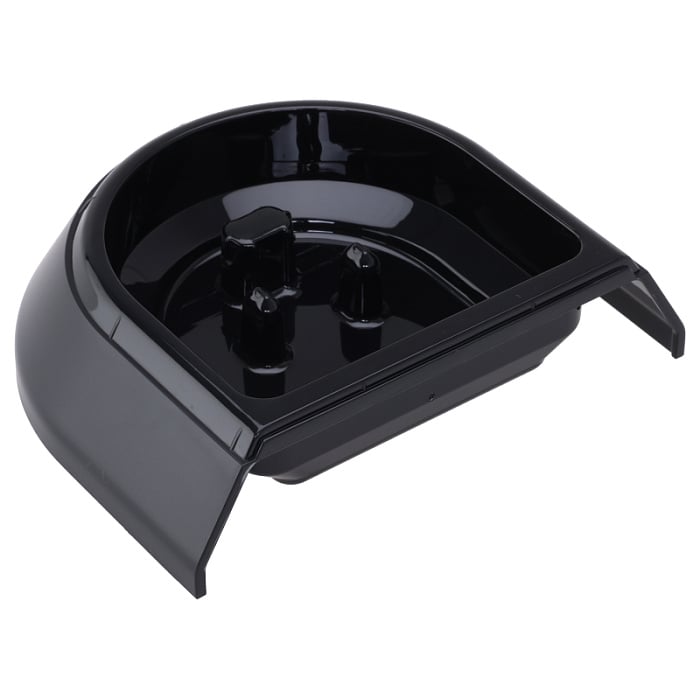 Tacka ociekowa DeLonghi EC 685 DeLonghi 5313249971 — zdjęcie 2 — zdjęcie 2