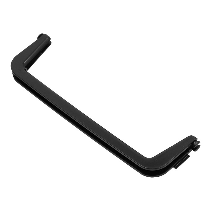 Philips 996530068645 — zdjęcie 4