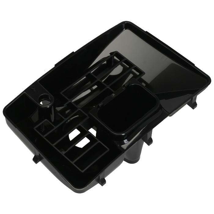 Zbiornik na ziarna DeLonghi Dinamica DeLonghi 5513233331 — zdjęcie 1