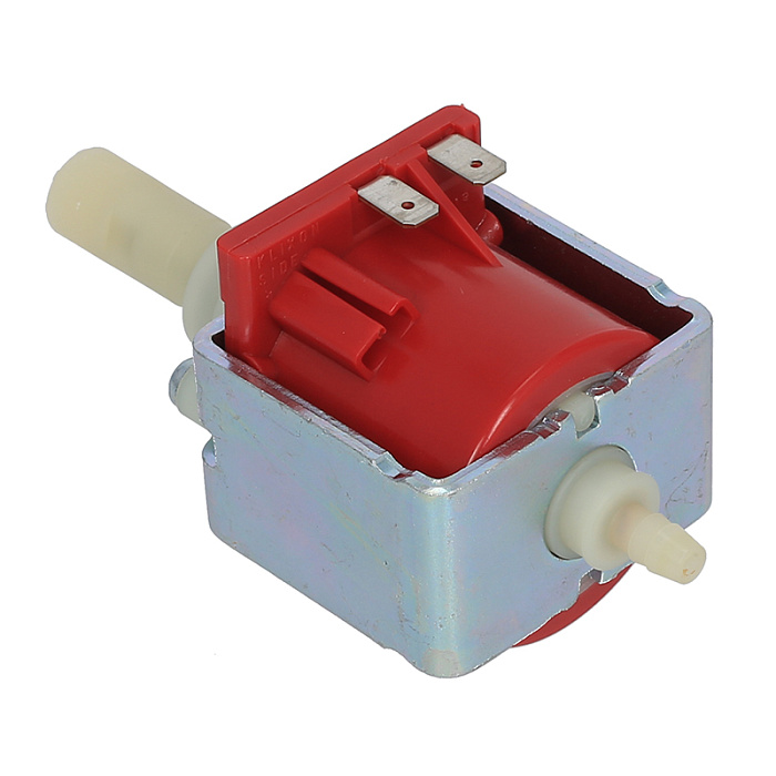 Pompa ULKA EP5 DeLonghi 556212 — zdjęcie 4 — zdjęcie 4