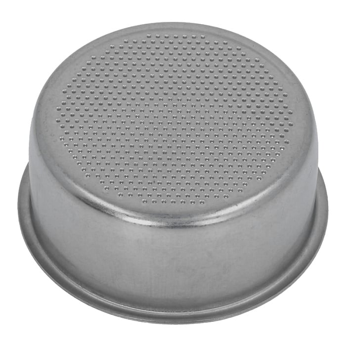 Philips 996530011332 Philips 996530011332 — zdjęcie 2