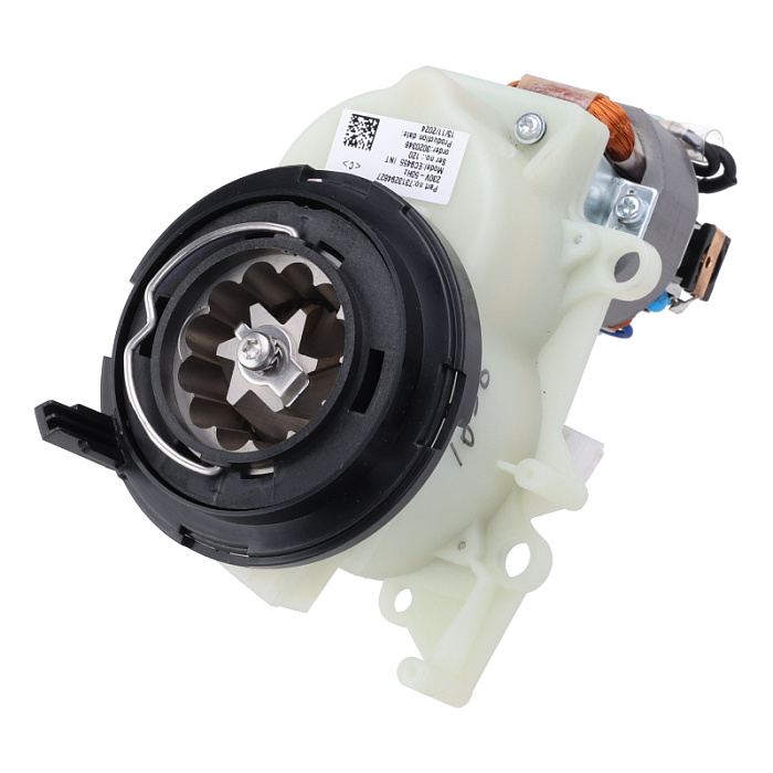 Młynek 230V DeLonghi EC 9455 DeLonghi AS00009182 — zdjęcie 2 Młynek 230V DeLonghi EC 9455 DeLonghi AS00009182 — zdjęcie 2 — zdjęcie 2