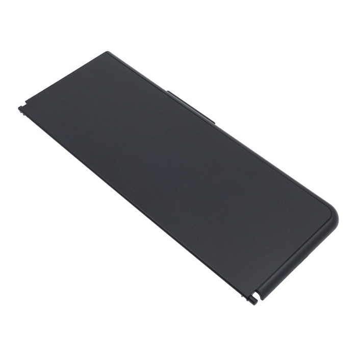 Philips 421944065951 — zdjęcie 6