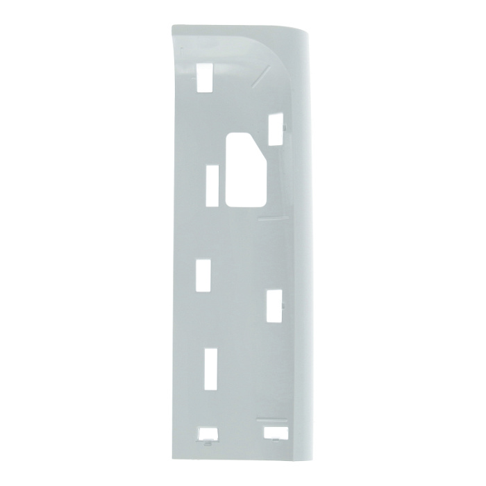 Philips 421944091941 Philips 421944091941 — zdjęcie 6