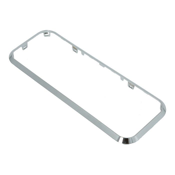 Philips 421944083161 — zdjęcie 3