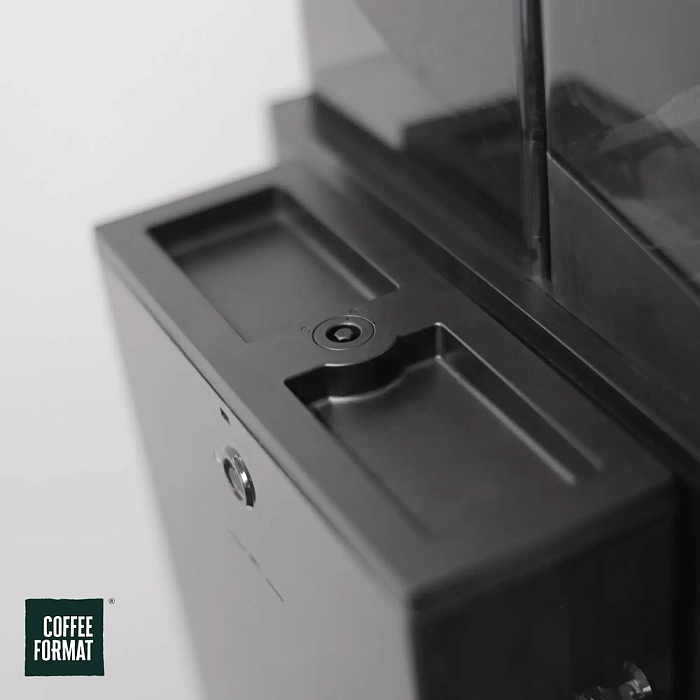 Coffee Format GROW MP M - galeria 9 — zdjęcie 11