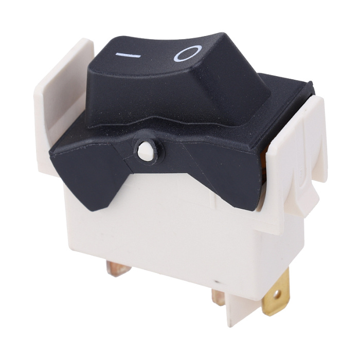 Philips 422224627431 — zdjęcie 2