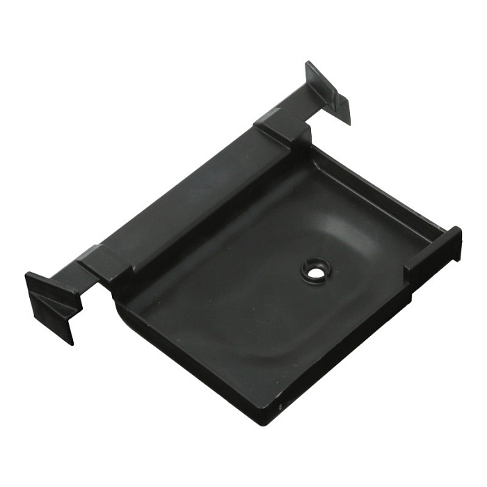 Philips 421944062701 Philips 421944062701 — zdjęcie 7