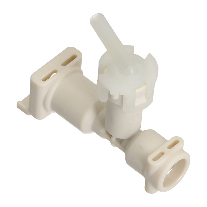 Zawór bezpieczeństwa bojlera DeLonghi DeLonghi 5513225871 — zdjęcie 2 — zdjęcie 2