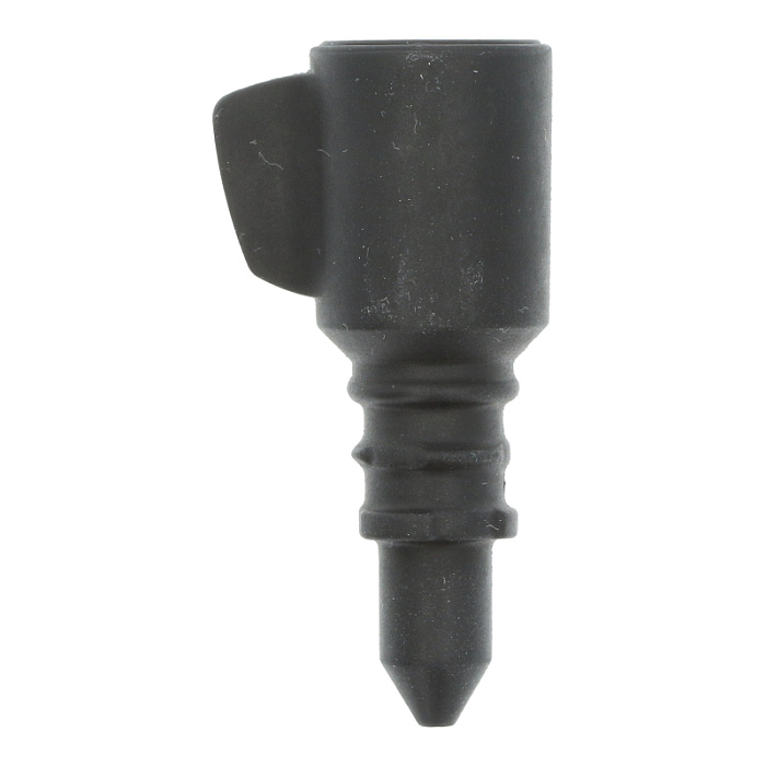 Philips 421944088531 — zdjęcie 9