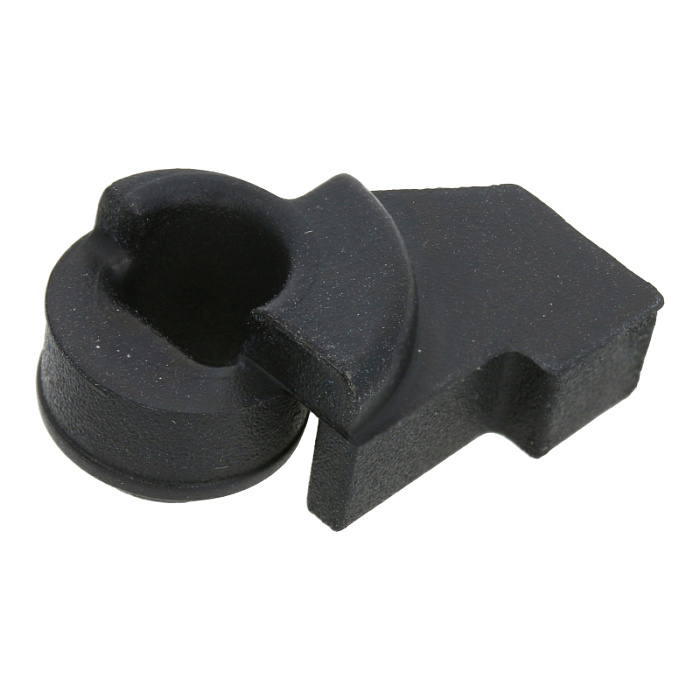 Philips 996530006796 — zdjęcie 6
