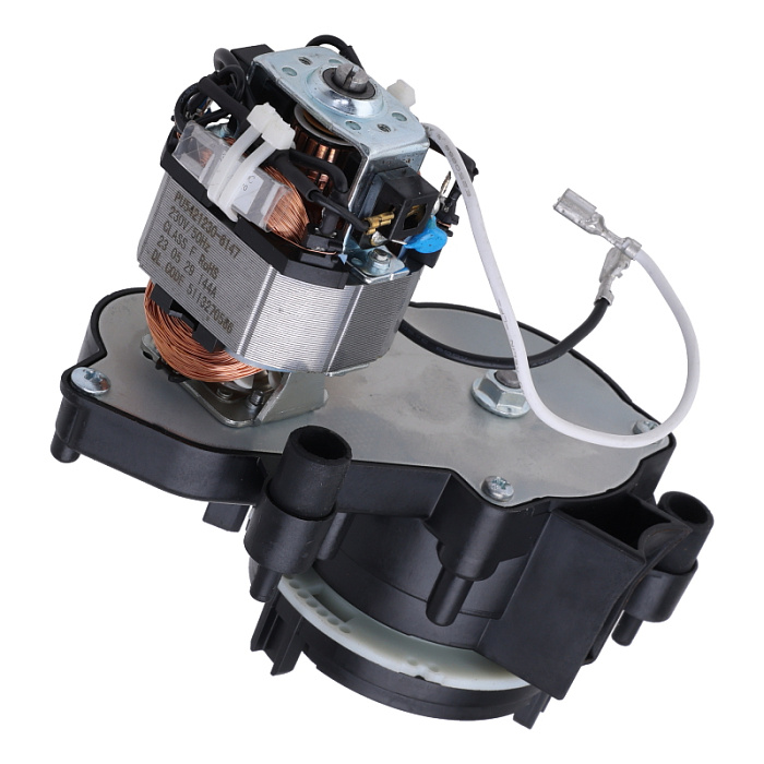 Młynek 230V DeLonghi Rivelia DeLonghi AS00006755 — zdjęcie 6 — zdjęcie 6
