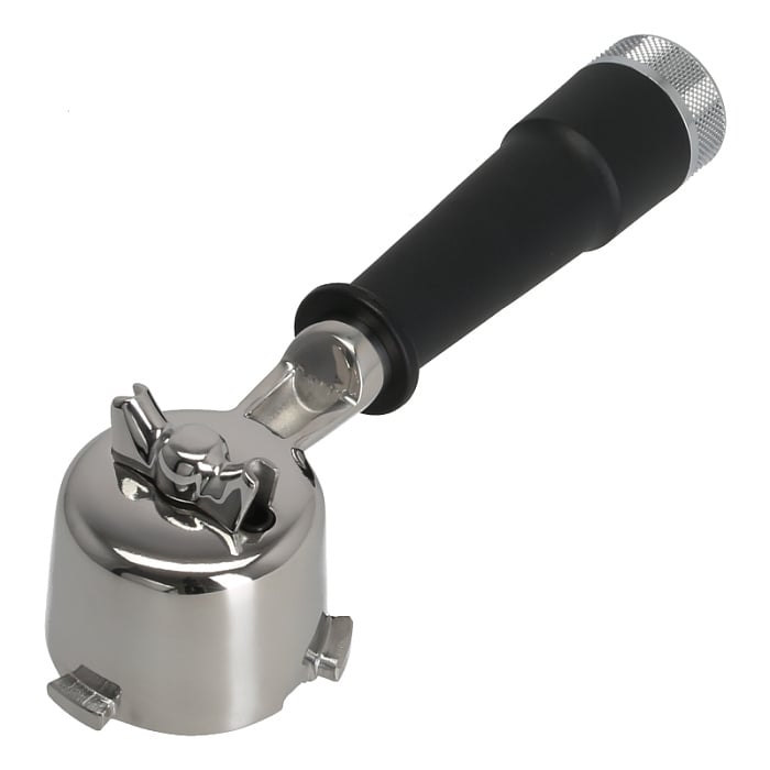 Zaparzacz DeLonghi EC9xxx DeLonghi AS00002563 — zdjęcie 5 — zdjęcie 5