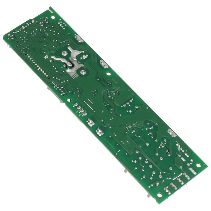 Płyta sterująca DeLonghi ECAM 55x DeLonghi 5213223501 — zdjęcie 3 — zdjęcie 3