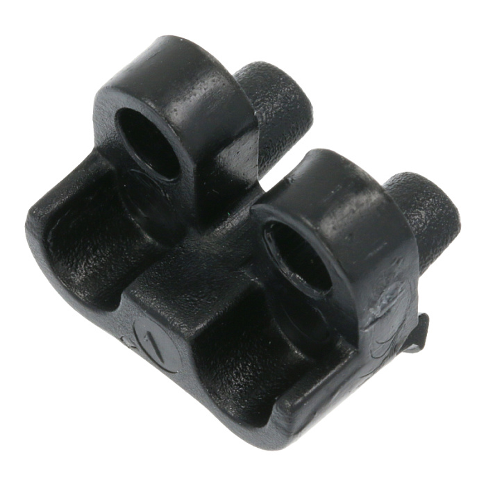 Philips 421944056222 Philips 421944056222 — zdjęcie 6