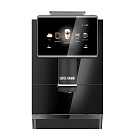 Coffee Format SEED L - Ekspres do kawy 