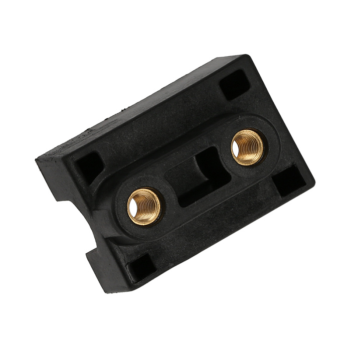 Suwak napędu zaparzacza DeLonghi DeLonghi 5513214661 — zdjęcie 1