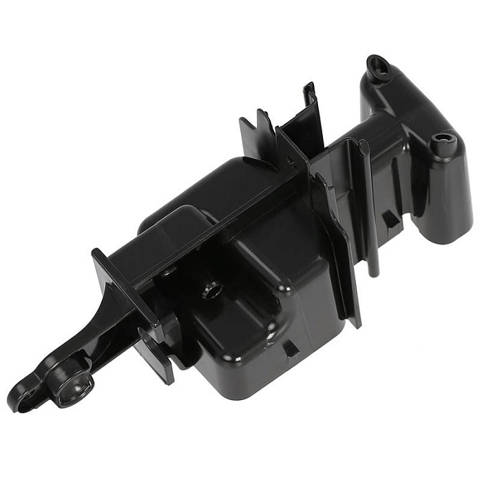 Philips 421944034141 — zdjęcie 6