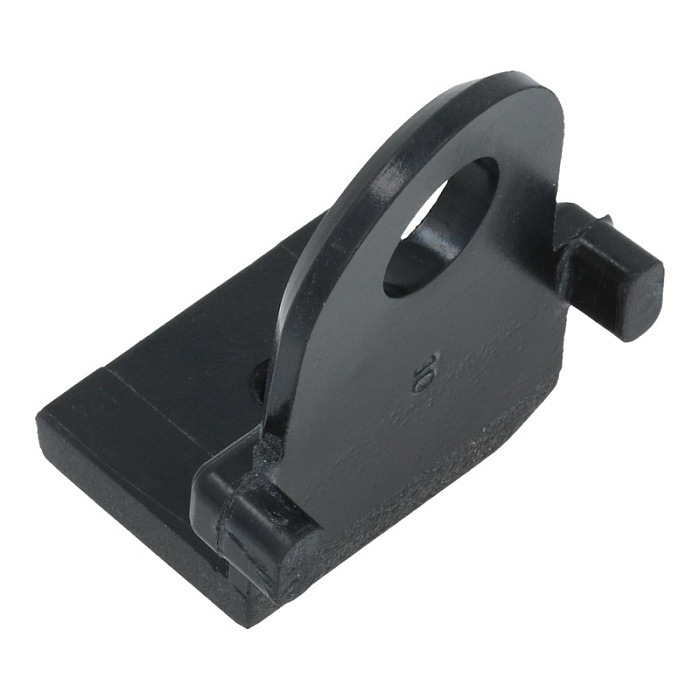 Philips 996530018056 Philips 996530018056 — zdjęcie 2