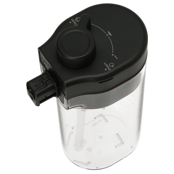 Zbiornik do mleka DeLonghi DeLonghi 7313293430 — zdjęcie 4 — zdjęcie 4