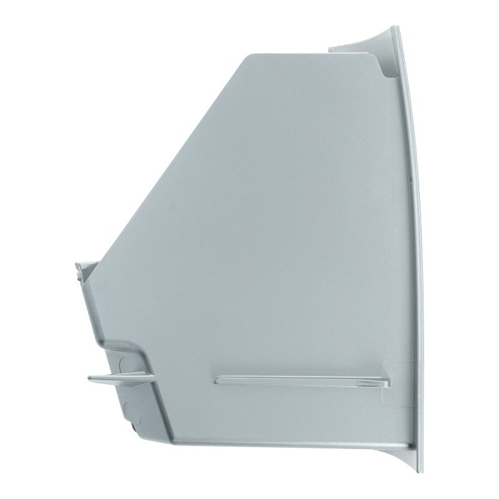 Philips 996530072904 — zdjęcie 14