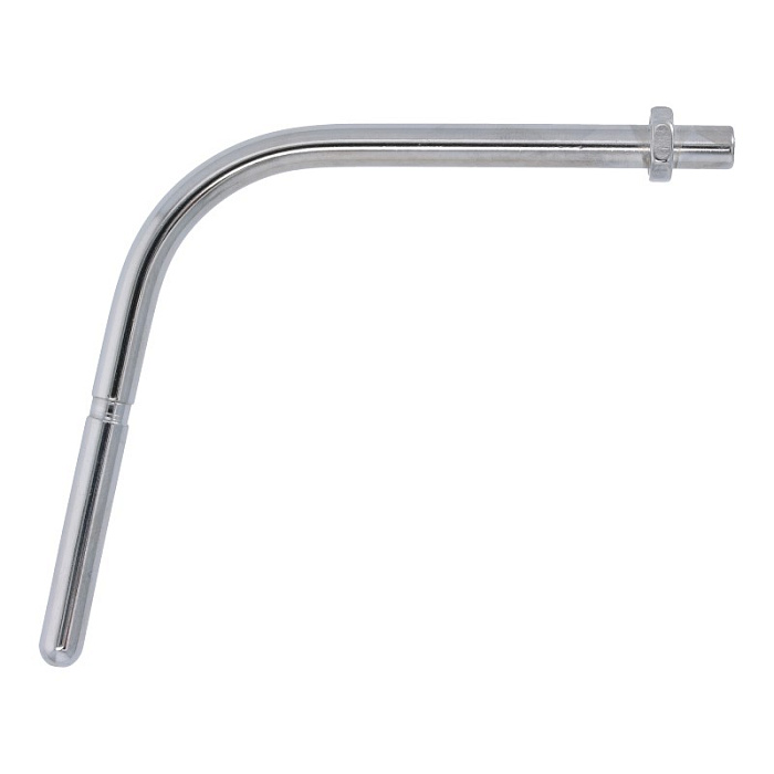 Philips 996530068662 — zdjęcie 10