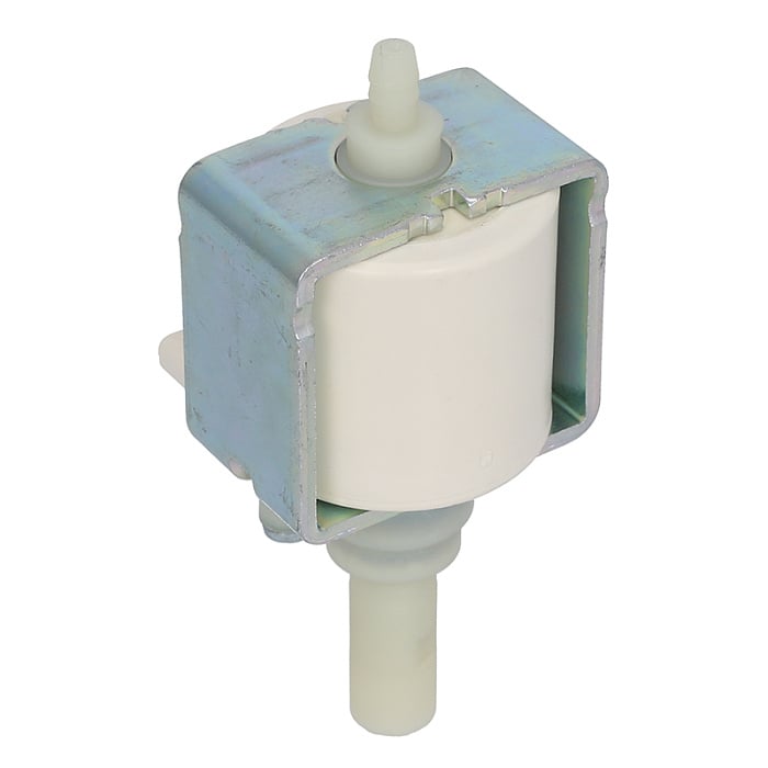 Pompa ULKA EP5GW DeLonghi 5113210051 — zdjęcie 6 — zdjęcie 6