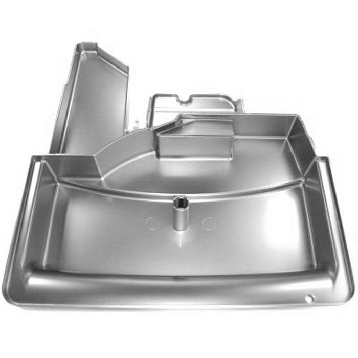 Tacka ociekowa DeLonghi ESAM 6600 DeLonghi 5332246200