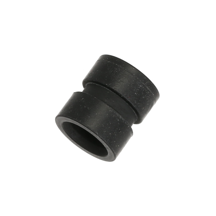 Gummipuffer Mahleinheit DeLonghi DeLonghi 5313250461 — zdjęcie 1