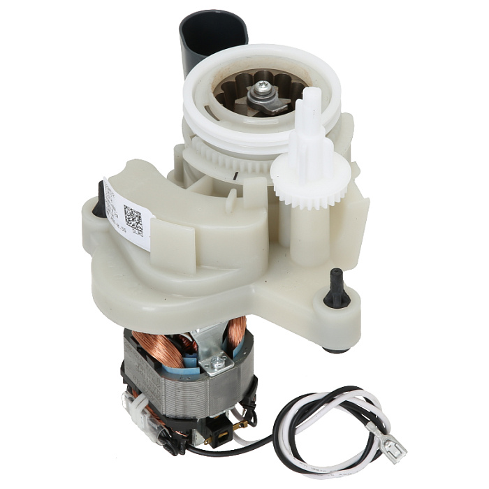 Młynek 230V DeLonghi DeLonghi AS13200337 — zdjęcie 3 — zdjęcie 3