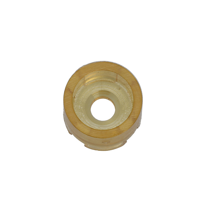 Oryginalna część zamenna do zaworu parowego DeLonghi DeLonghi 5332139600 — zdjęcie 3 Oryginalna część zamenna do zaworu parowego DeLonghi DeLonghi 5332139600 — zdjęcie 3 — zdjęcie 3