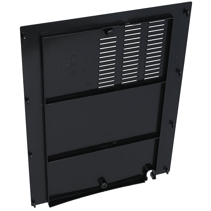 DeLonghi Obudowa Tylna ESAM 55/56 DeLonghi 5313212921 — zdjęcie 2 — zdjęcie 2