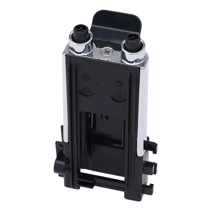 Dysza kawy DeLonghi ECAM 380.xx DeLonghi AS00007115 — zdjęcie 3 — zdjęcie 3