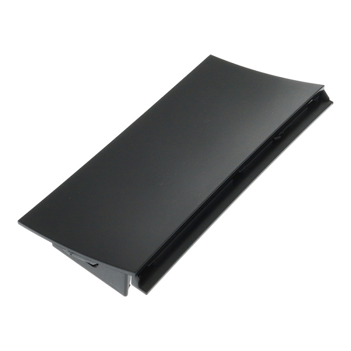 Philips 421944070893 — zdjęcie 3