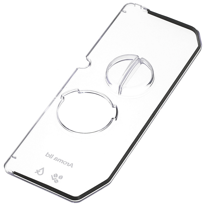Philips 421944070662 Philips 421944070662 — zdjęcie 3