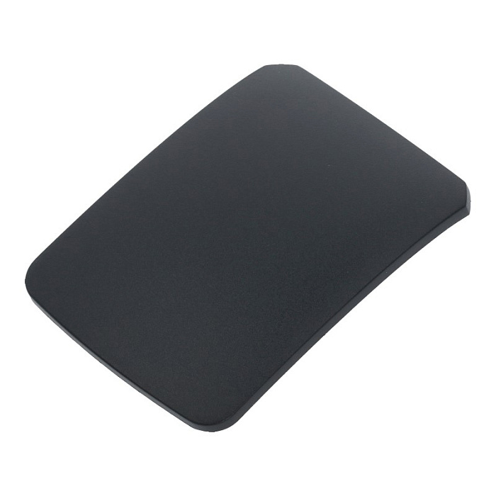 Philips 996530072509 — zdjęcie 5