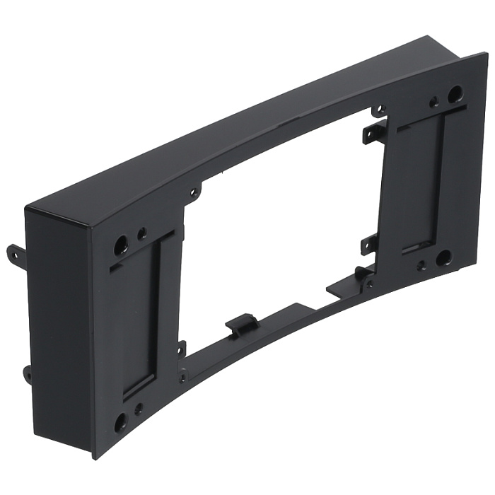 Ramka panelu DeLonghi Perfecta DeLonghi 5332279100 — zdjęcie 2 — zdjęcie 2