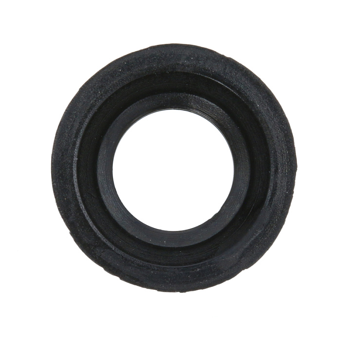 Philips 421944040781 Philips 421944040781 — zdjęcie 6