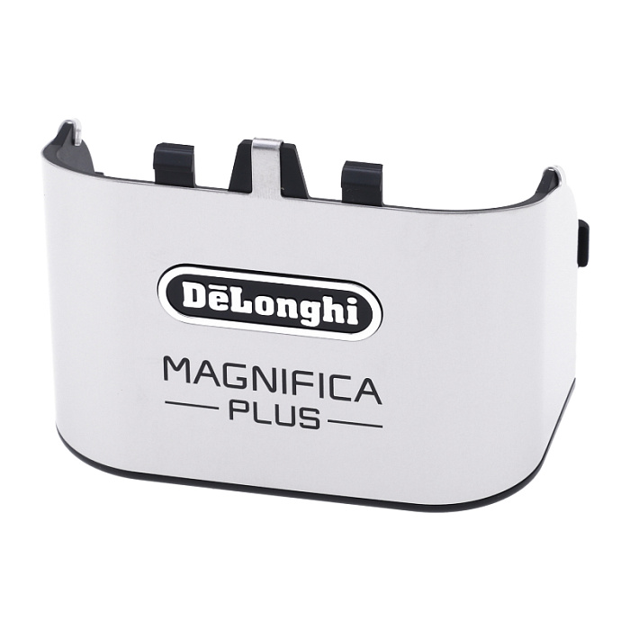 Blenda wylotu DeLonghi DeLonghi AS00007799 — zdjęcie 1