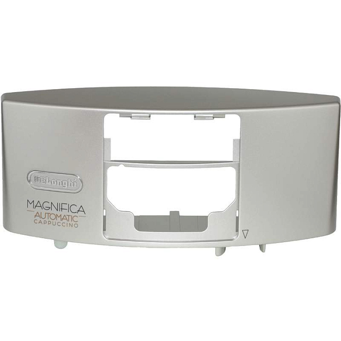Panel obsługi EAM ESAM 3500 DeLonghi 5913212701 — zdjęcie 1