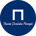 Nuvola