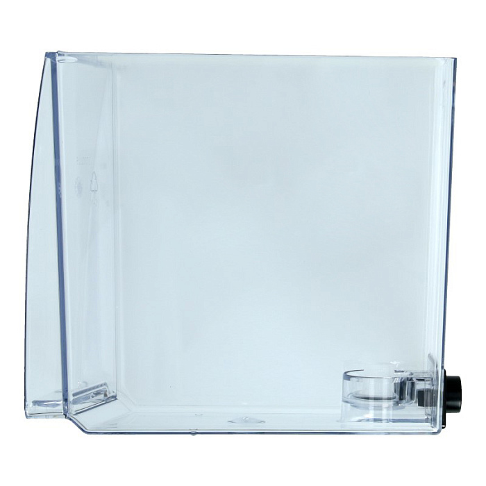 Philips 421944056301 — zdjęcie 5