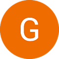Gosia