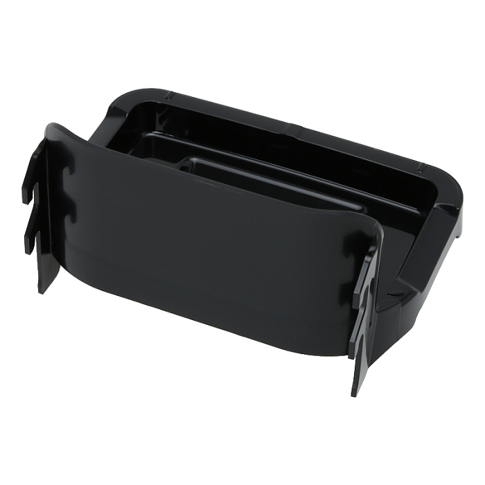 Philips 422224776311 Philips 422224776311 — zdjęcie 2