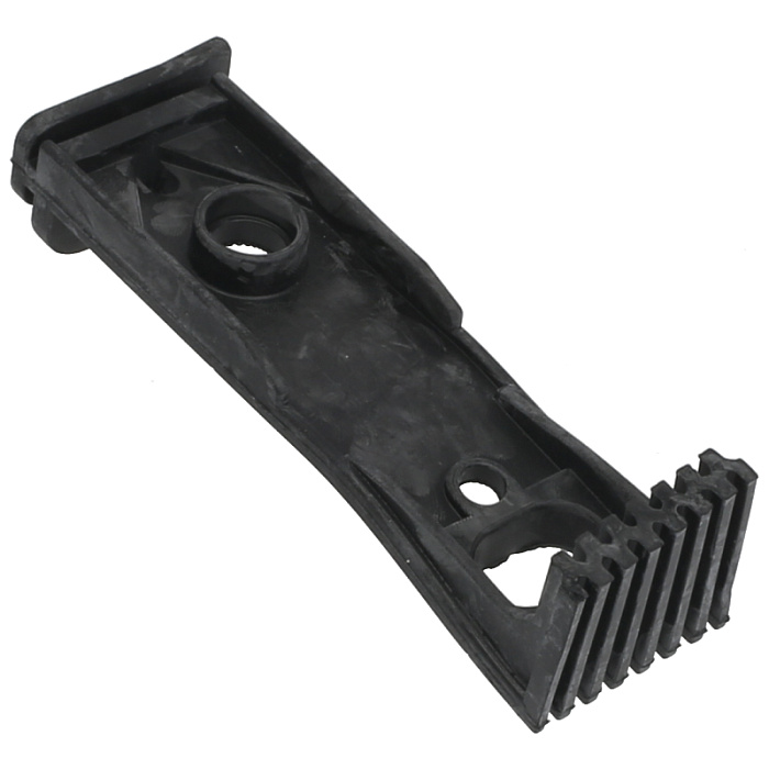 Uchwyт pompy DeLonghi DeLonghi 5313216501 — zdjęcie 2 — zdjęcie 2