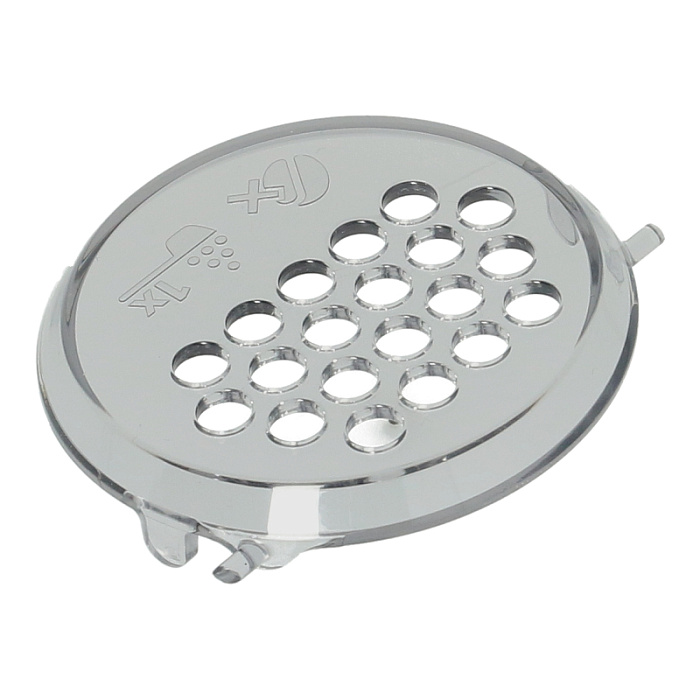 Philips 421945017231 — zdjęcie 6
