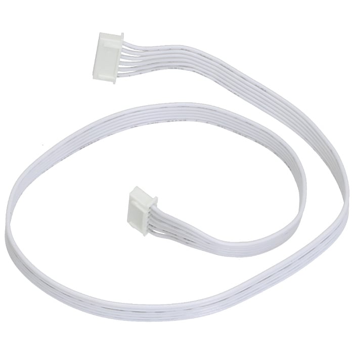 Kabel zasilający DeLonghi EC DeLonghi 50132119613 — zdjęcie 2 — zdjęcie 2